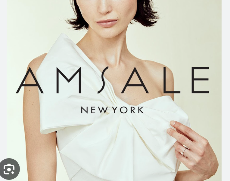 Amsale