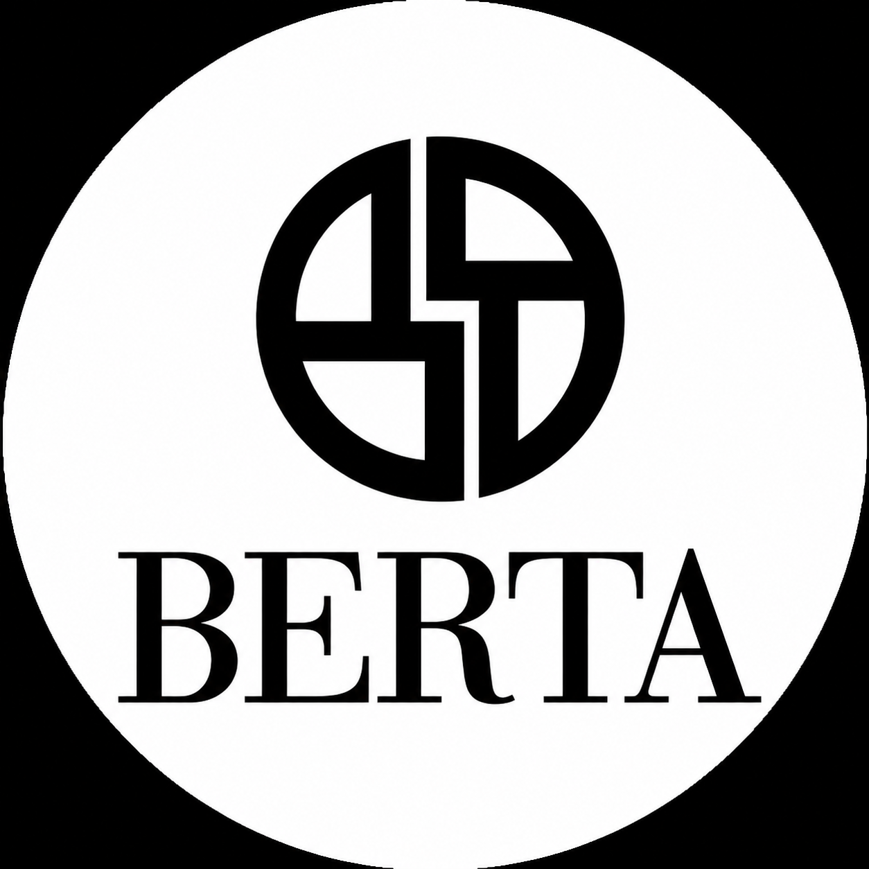 Berta