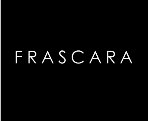Frascara