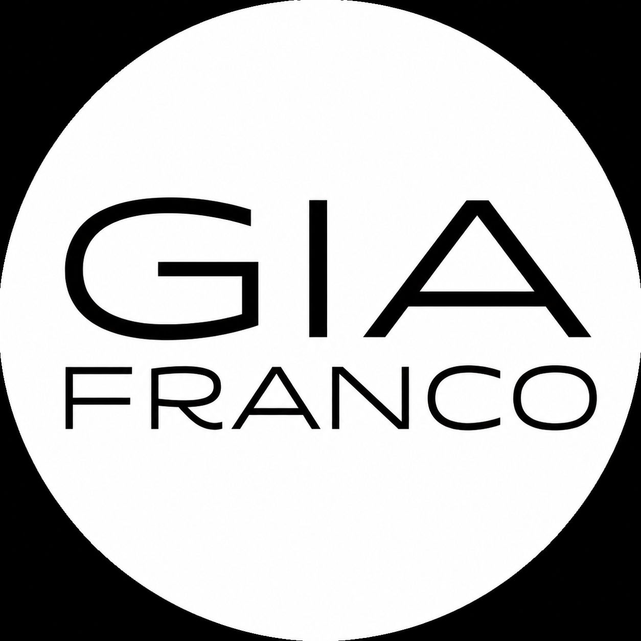 Gia Franco