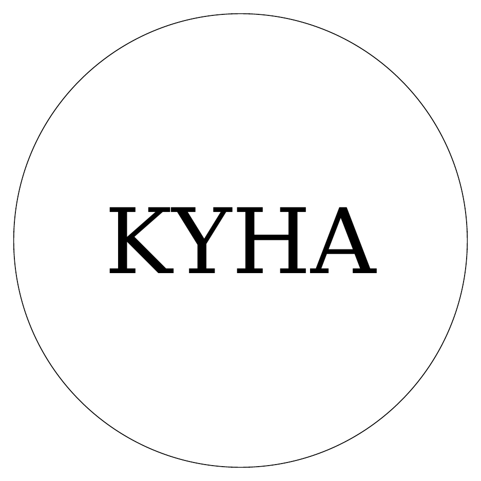 KYHA