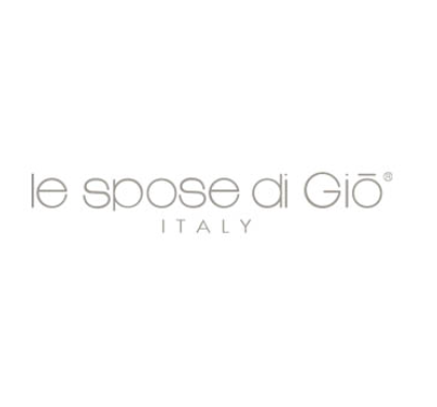 Le Spose Di Gio