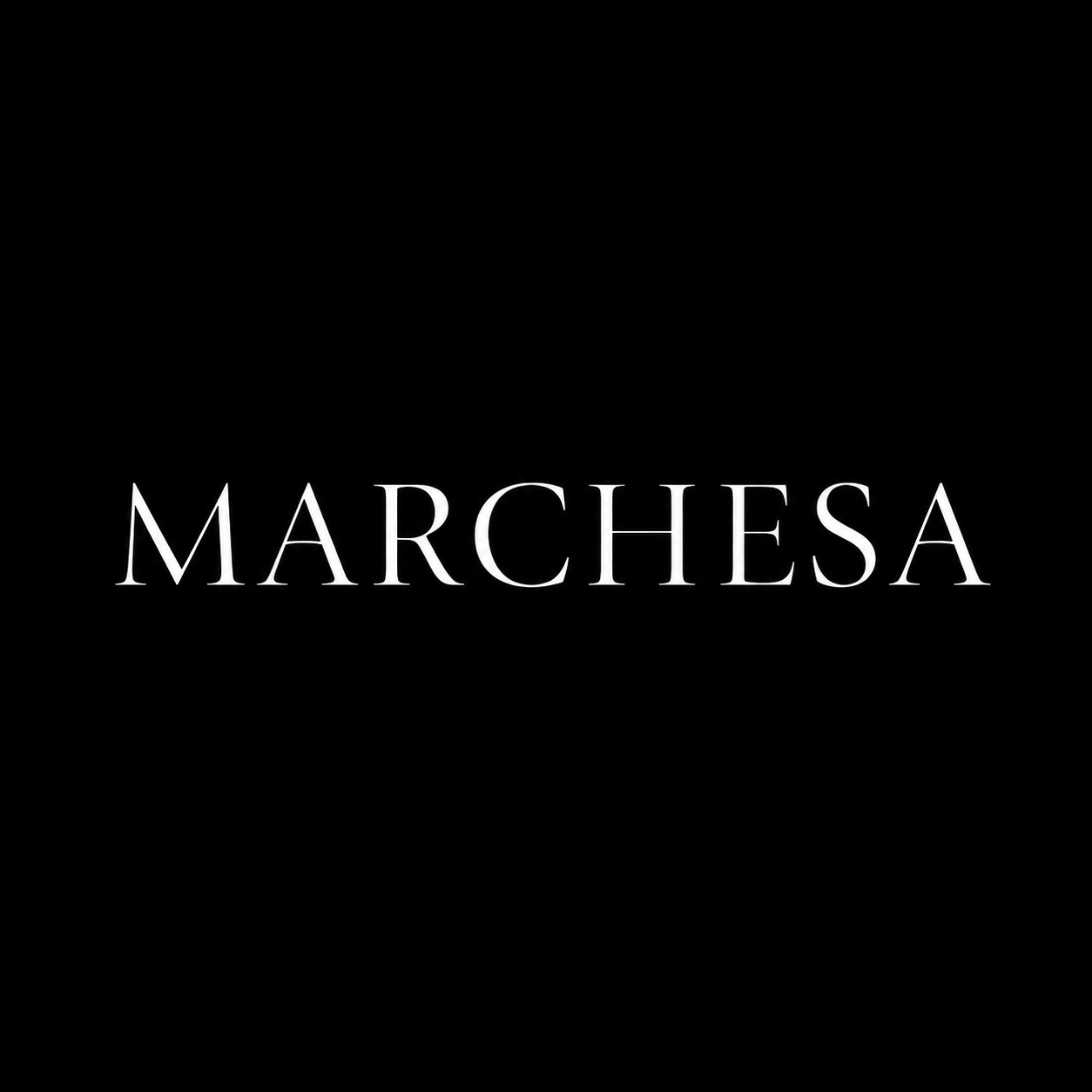 Marchesa