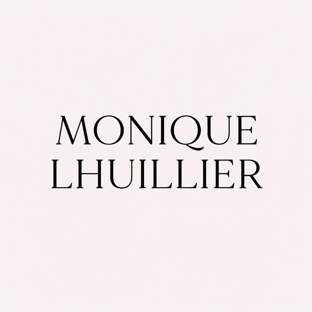 Monique Lhuillier