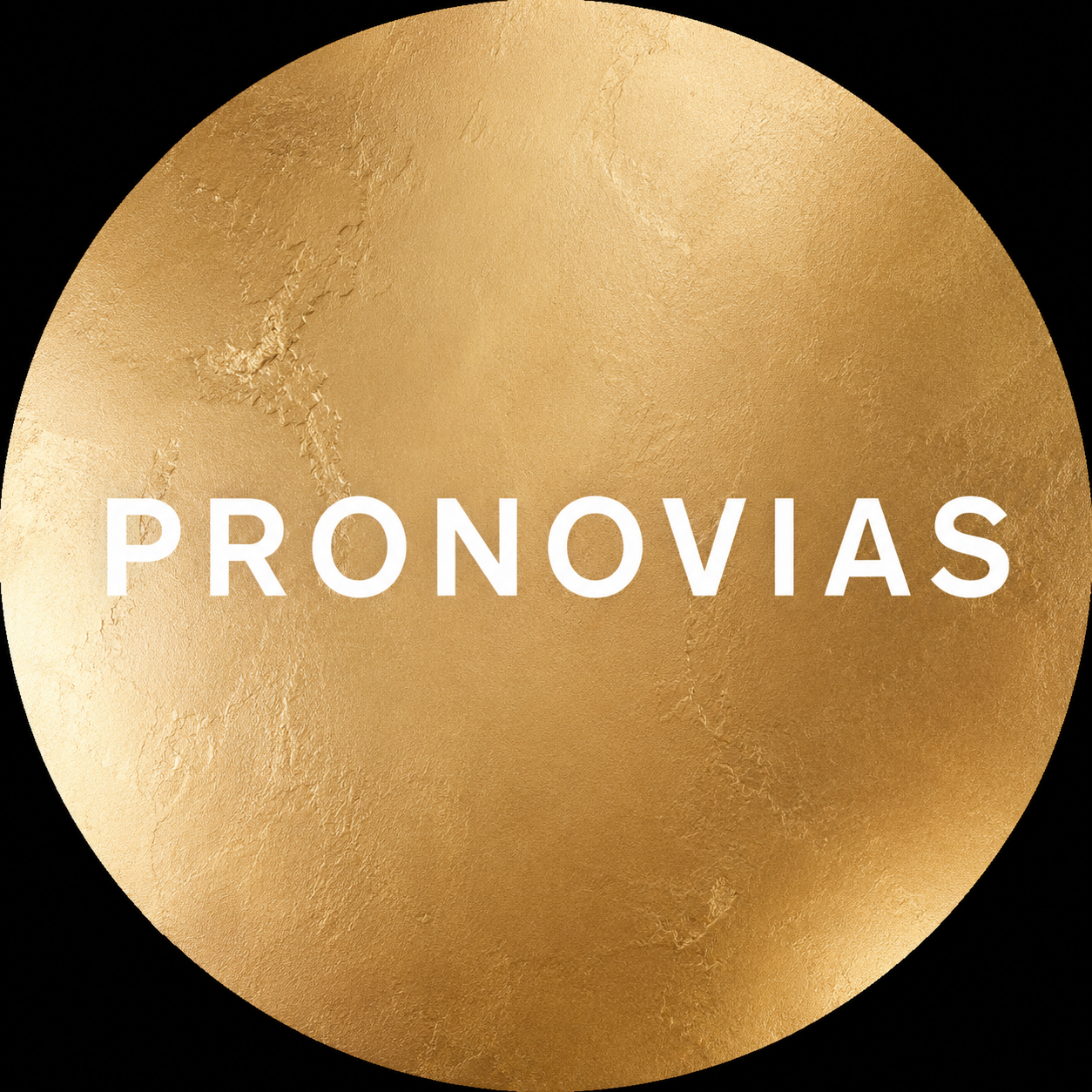 Pronovias