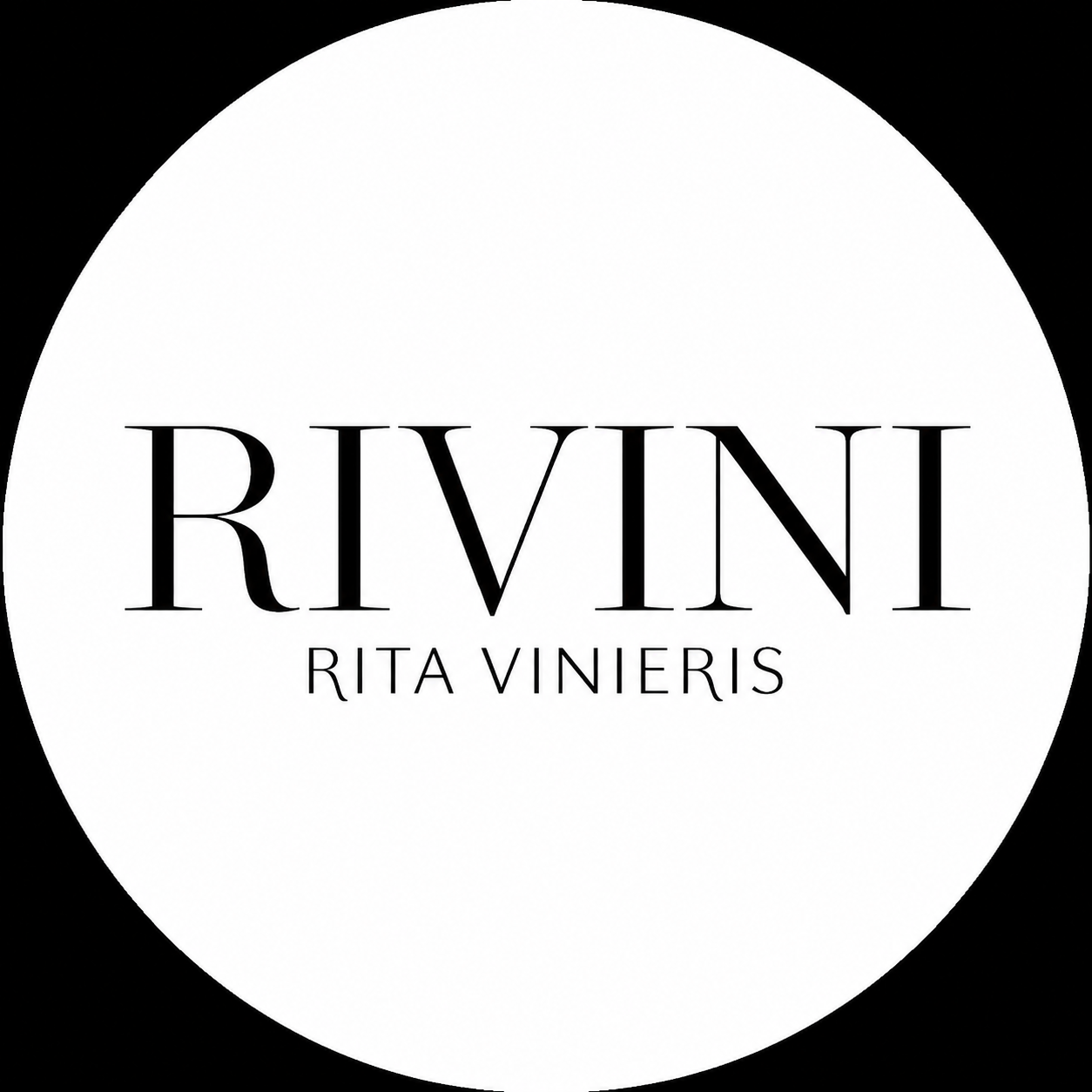 Rivini
